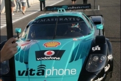 080621sg_adria_fiagt-163
