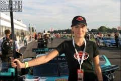 080621sg_adria_fiagt-164
