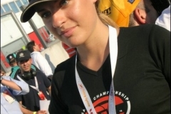 080621sg_adria_fiagt-165