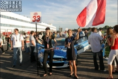 080621sg_adria_fiagt-166