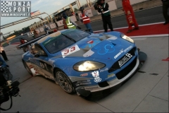 080621sg_adria_fiagt-240