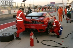 080621sg_adria_fiagt-241