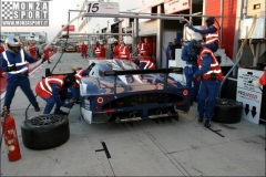 080621sg_adria_fiagt-242