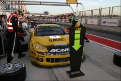 080621sg_adria_fiagt-243
