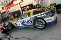 080621sg_adria_fiagt-244