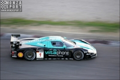 080621sg_adria_fiagt-248