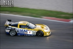 080621sg_adria_fiagt-249