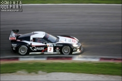 080621sg_adria_fiagt-250