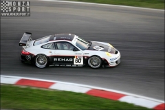 080621sg_adria_fiagt-252