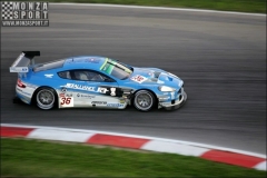 080621sg_adria_fiagt-253