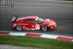 080621sg_adria_fiagt-254