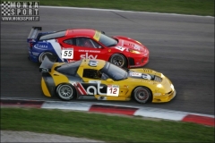 080621sg_adria_fiagt-255