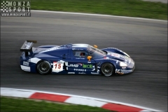 080621sg_adria_fiagt-256