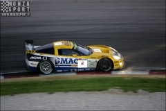 080621sg_adria_fiagt-258