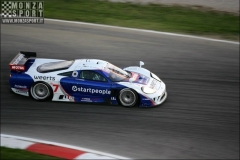 080621sg_adria_fiagt-259