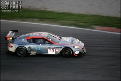 080621sg_adria_fiagt-260
