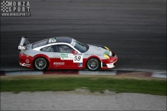 080621sg_adria_fiagt-261
