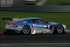 080621sg_adria_fiagt-262