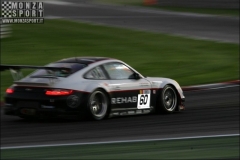 080621sg_adria_fiagt-263