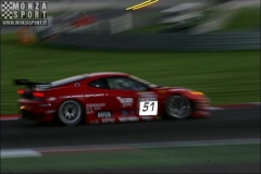 080621sg_adria_fiagt-264