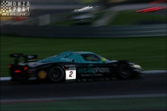 080621sg_adria_fiagt-266