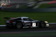 080621sg_adria_fiagt-267
