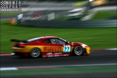 080621sg_adria_fiagt-268
