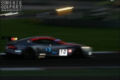 080621sg_adria_fiagt-269