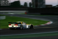 080621sg_adria_fiagt-270