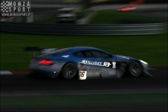 080621sg_adria_fiagt-271