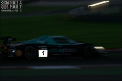 080621sg_adria_fiagt-272