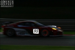 080621sg_adria_fiagt-273