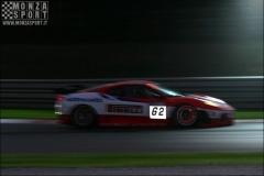080621sg_adria_fiagt-275