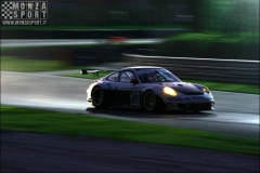 080621sg_adria_fiagt-276