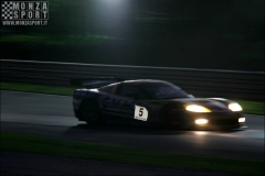 080621sg_adria_fiagt-277