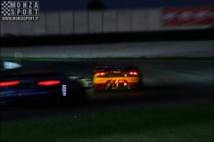 080621sg_adria_fiagt-279