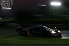 080621sg_adria_fiagt-280
