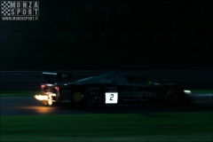 080621sg_adria_fiagt-282