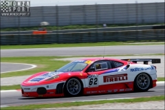 080621sg_adria_fiagt-47
