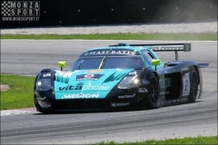 080621sg_adria_fiagt-48