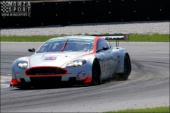 080621sg_adria_fiagt-50