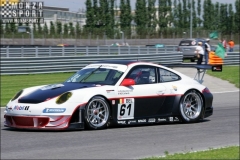 080621sg_adria_fiagt-51