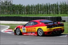 080621sg_adria_fiagt-52