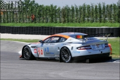 080621sg_adria_fiagt-53