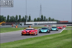080621sg_adria_fiagt-54