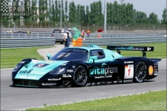 080621sg_adria_fiagt-55