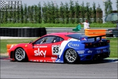 080621sg_adria_fiagt-56