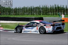 080621sg_adria_fiagt-57
