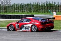 080621sg_adria_fiagt-58