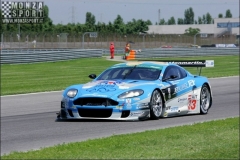 080621sg_adria_fiagt-59
